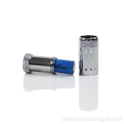 new products top quality electronic cigarette GS SUB 2.0